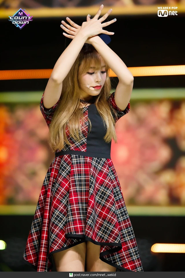 Dawon
