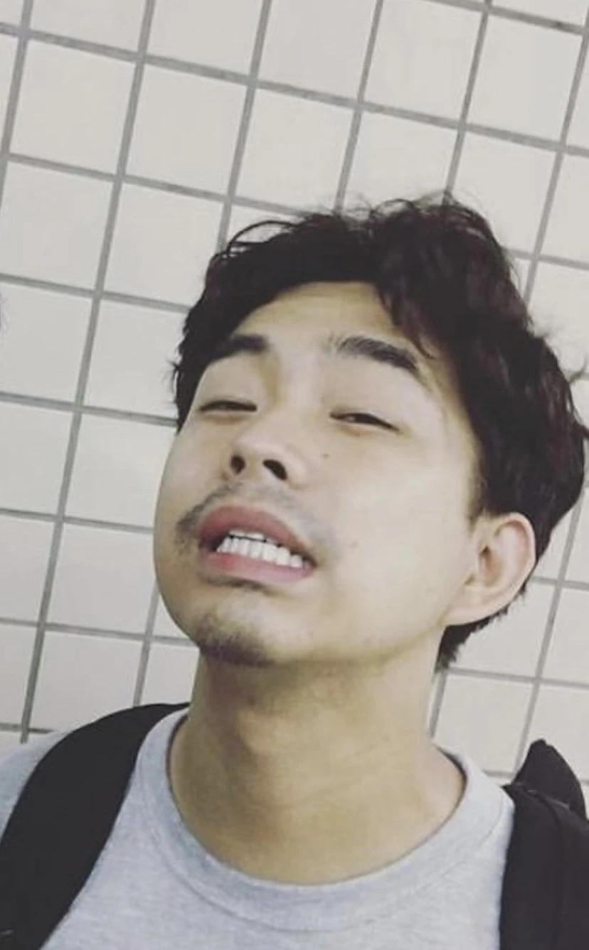 Choi Sang-Yeop