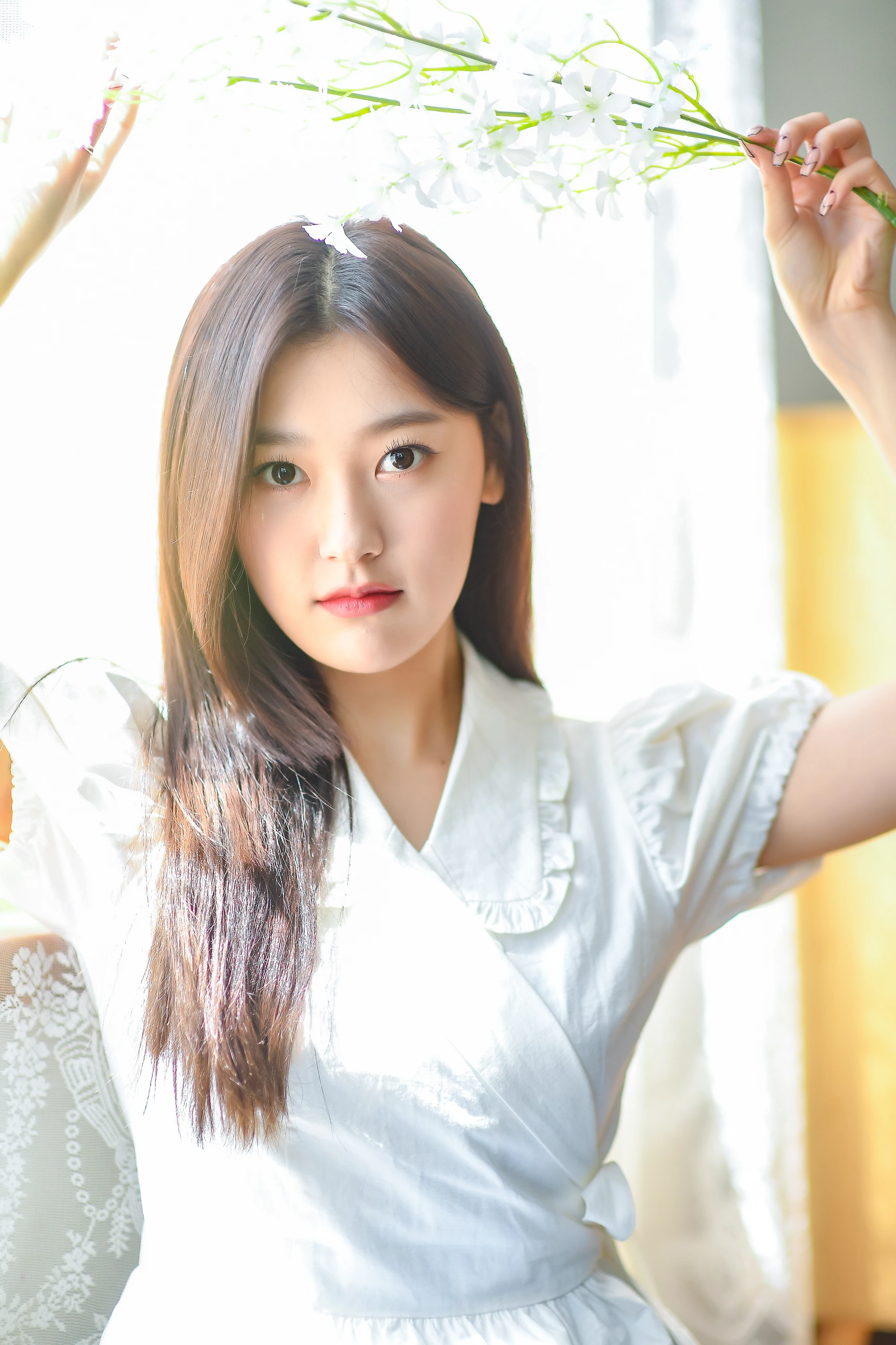 Choerry
