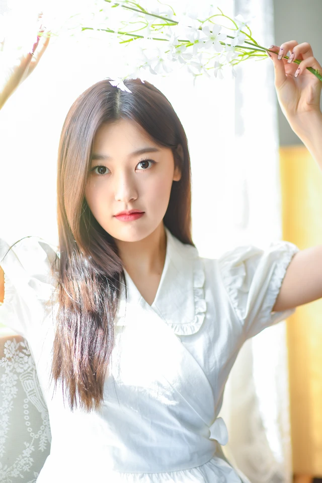 Choerry