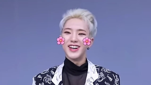 Hoshi