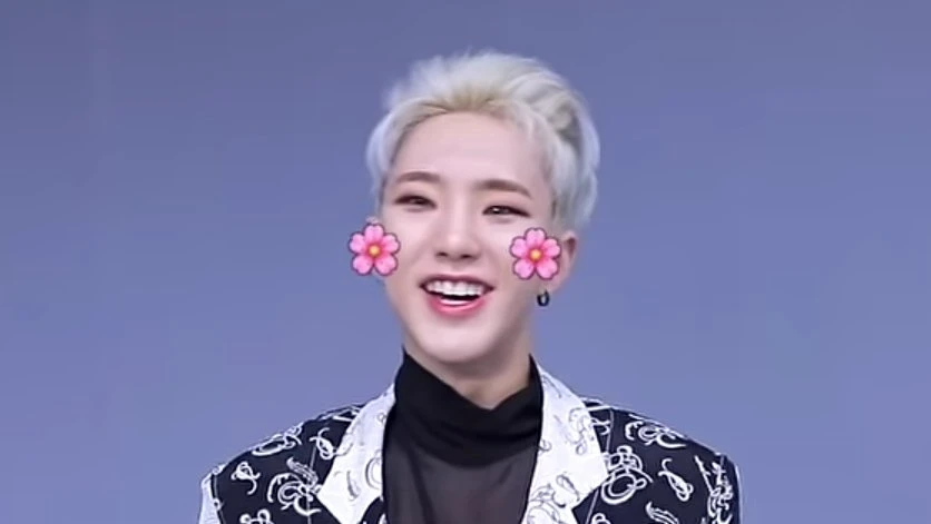 Hoshi