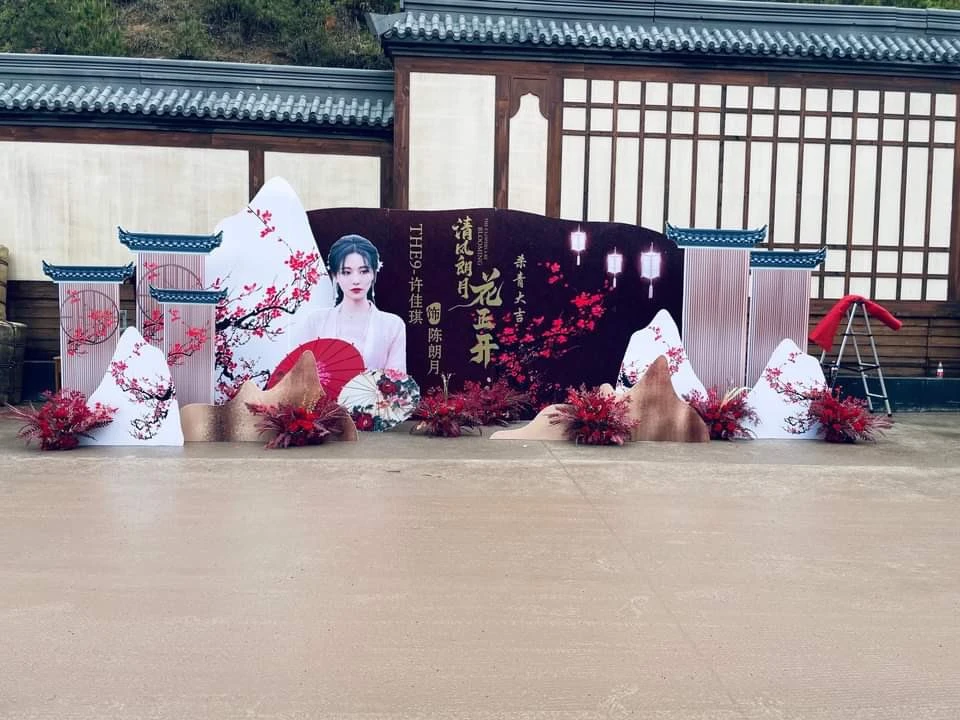 SNH48