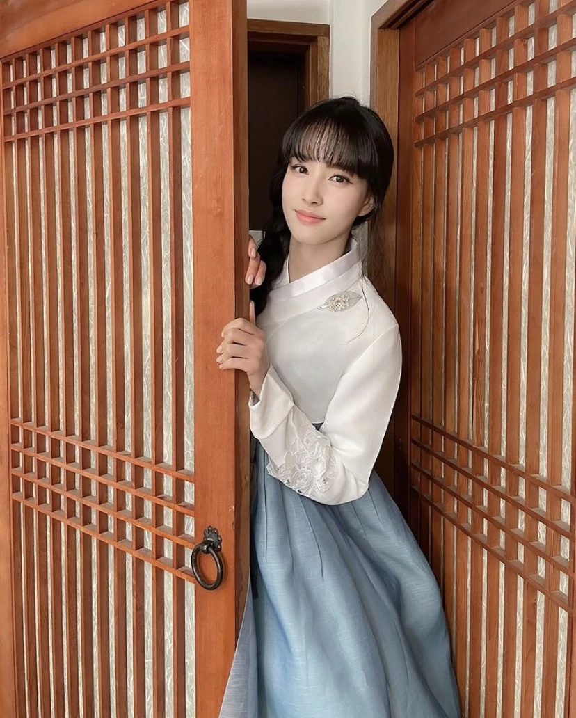 Yoon