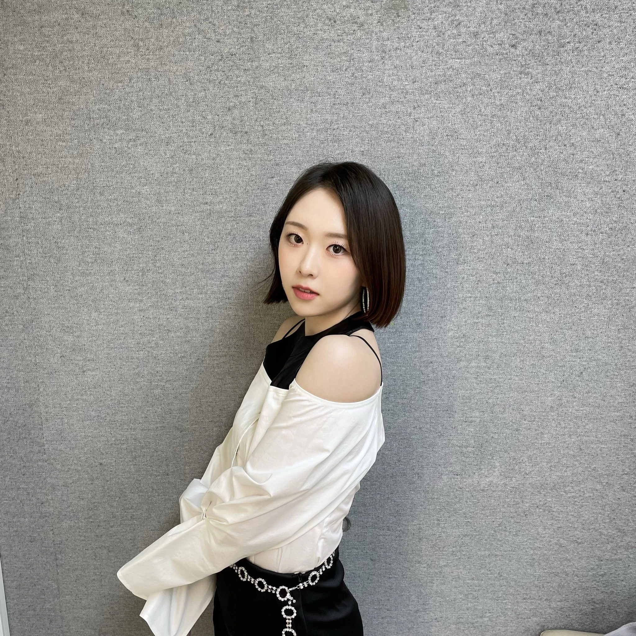 Chaejeong