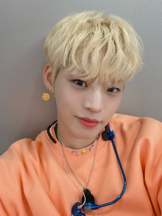 Hyojin