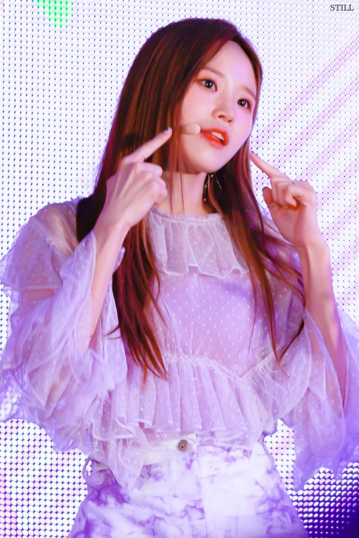 Hayoung