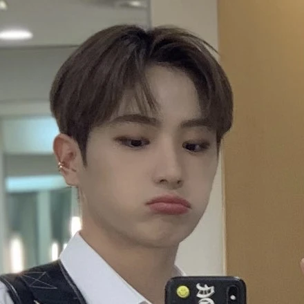 Hyunjae