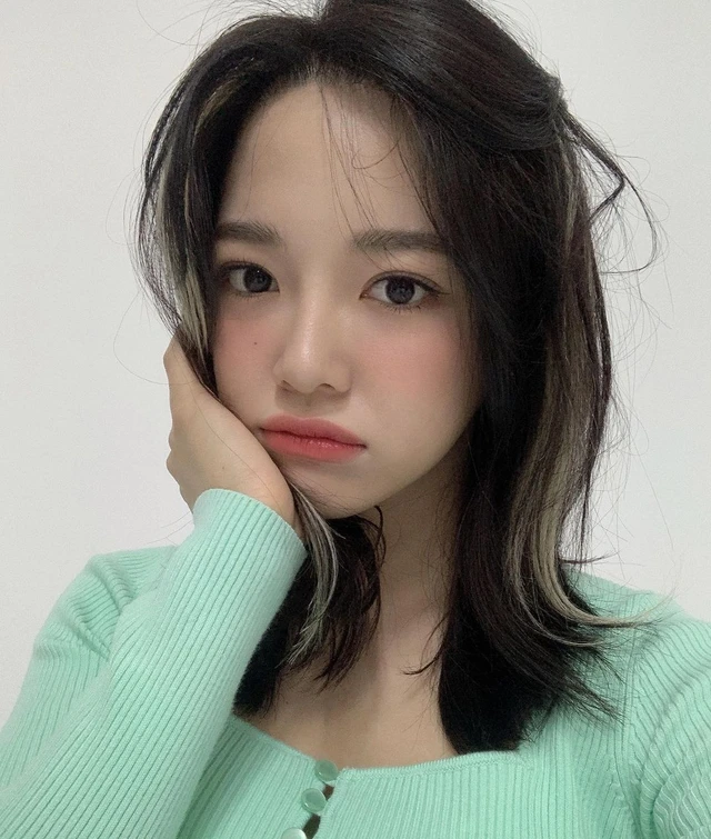 Sejeong