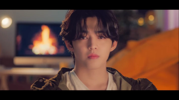 S.Coups