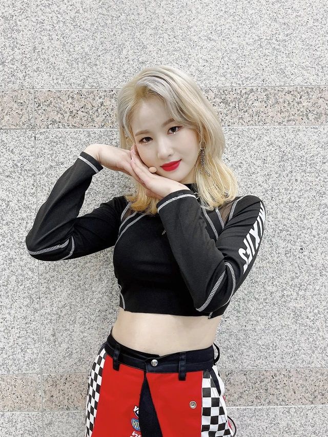 Yuji