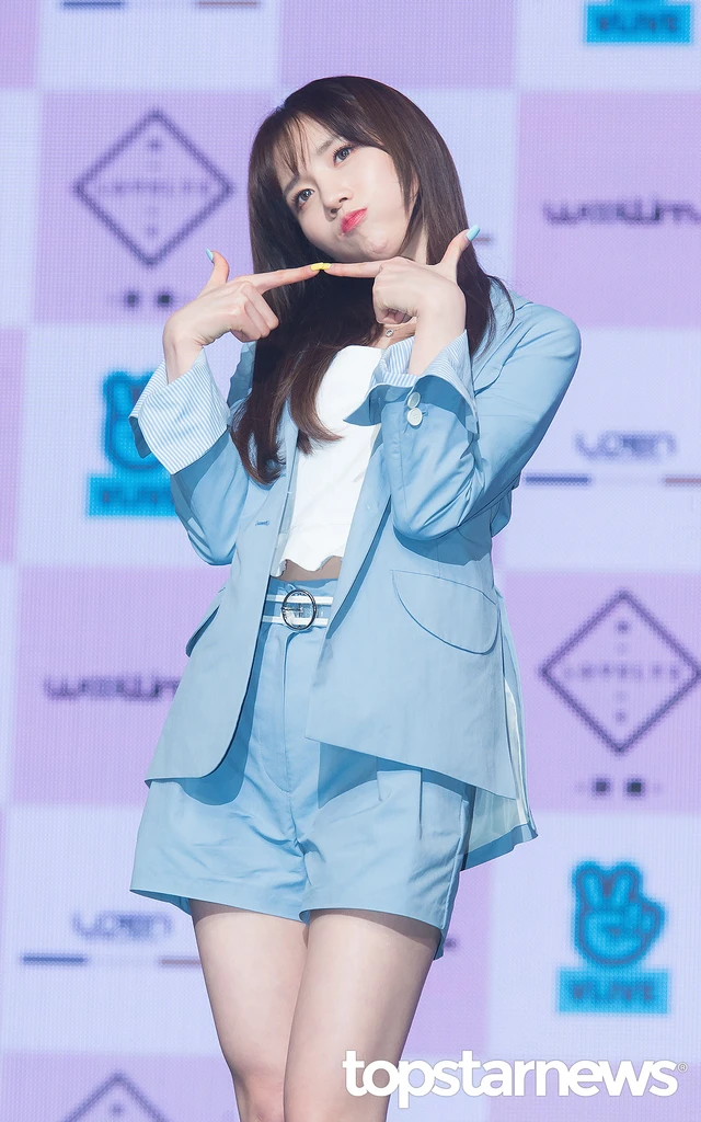 Jin