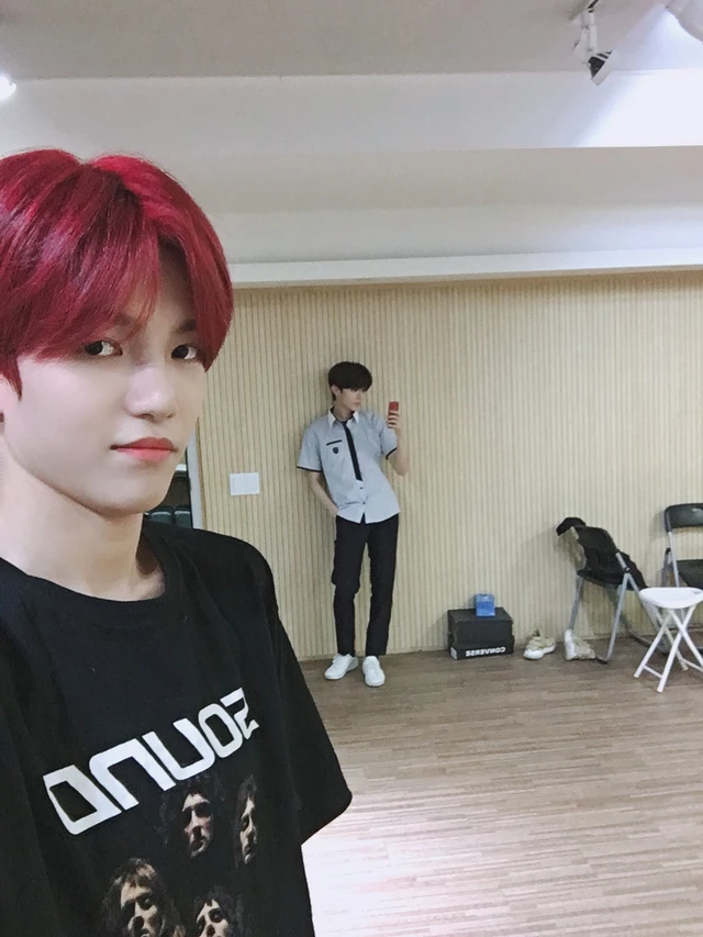 Dongheon