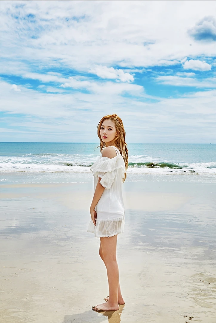 Somin