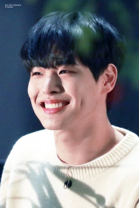 Byungchan