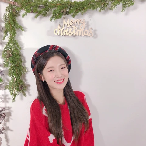 Arin