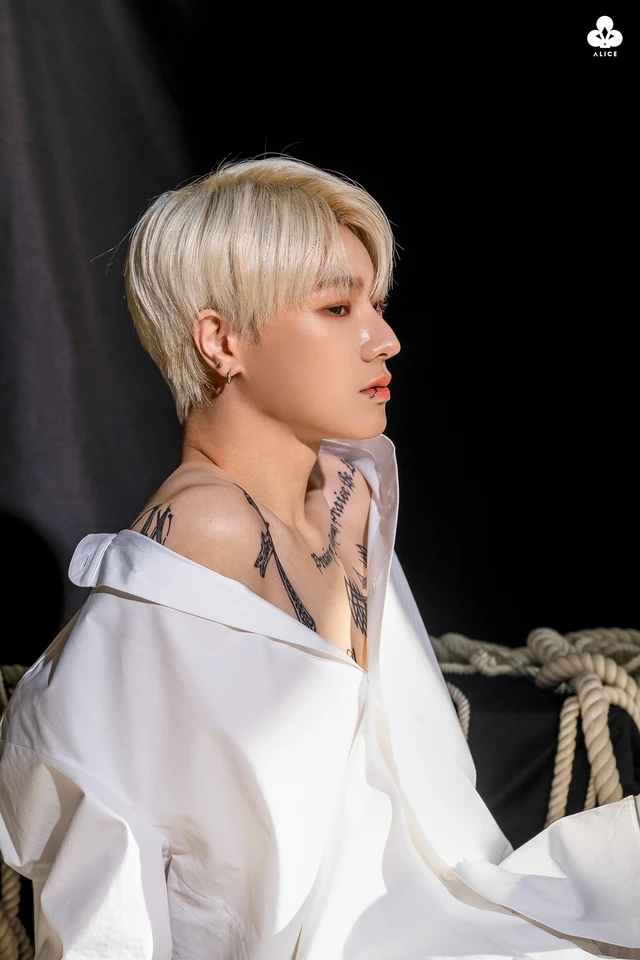 Hanse