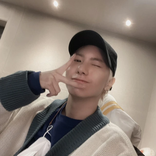 Seungsik