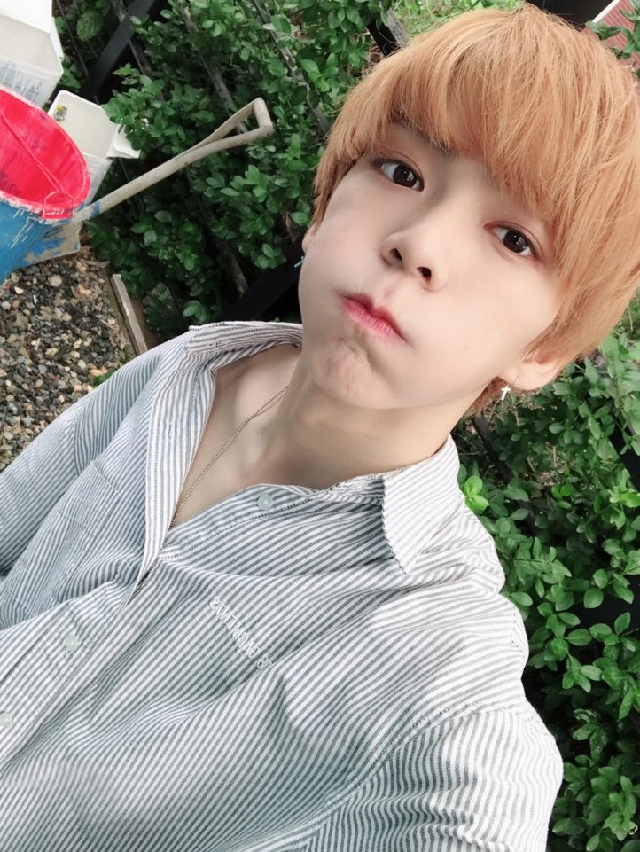 Minchan