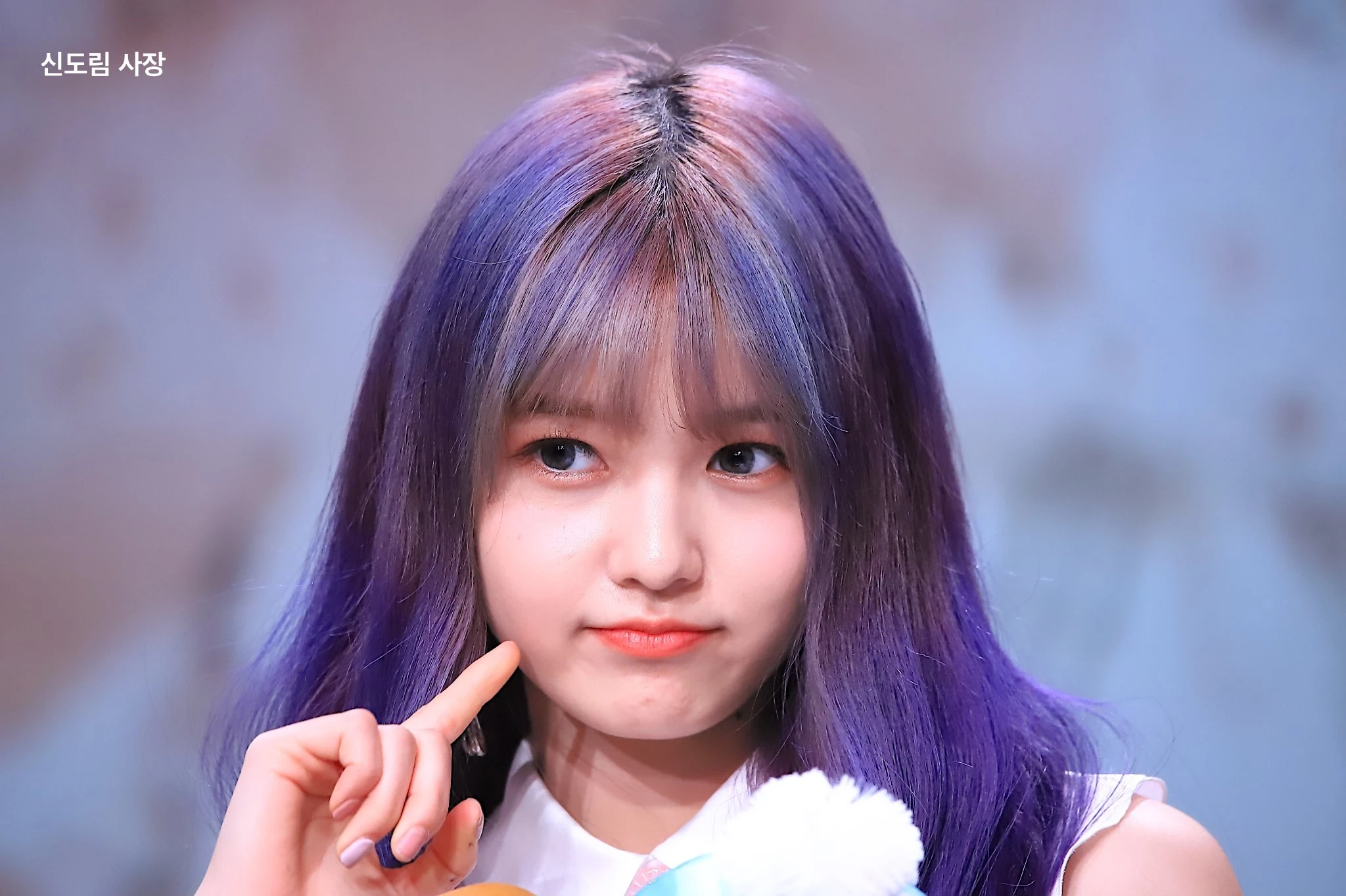 Hanbyeol
