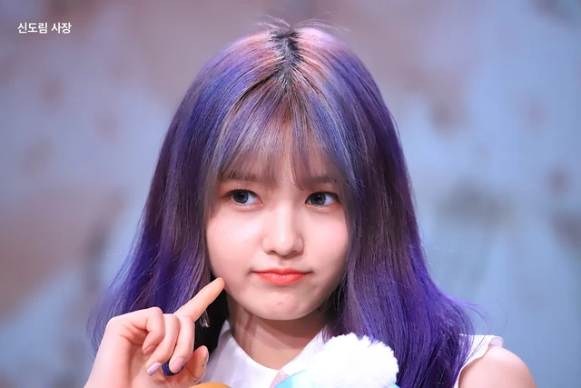 Hanbyeol