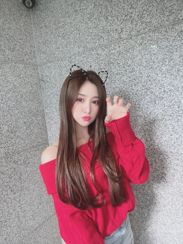 Taeryeong