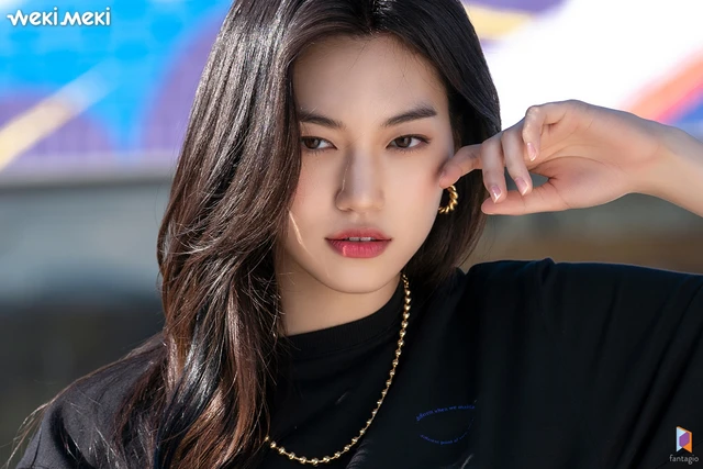 Doyeon