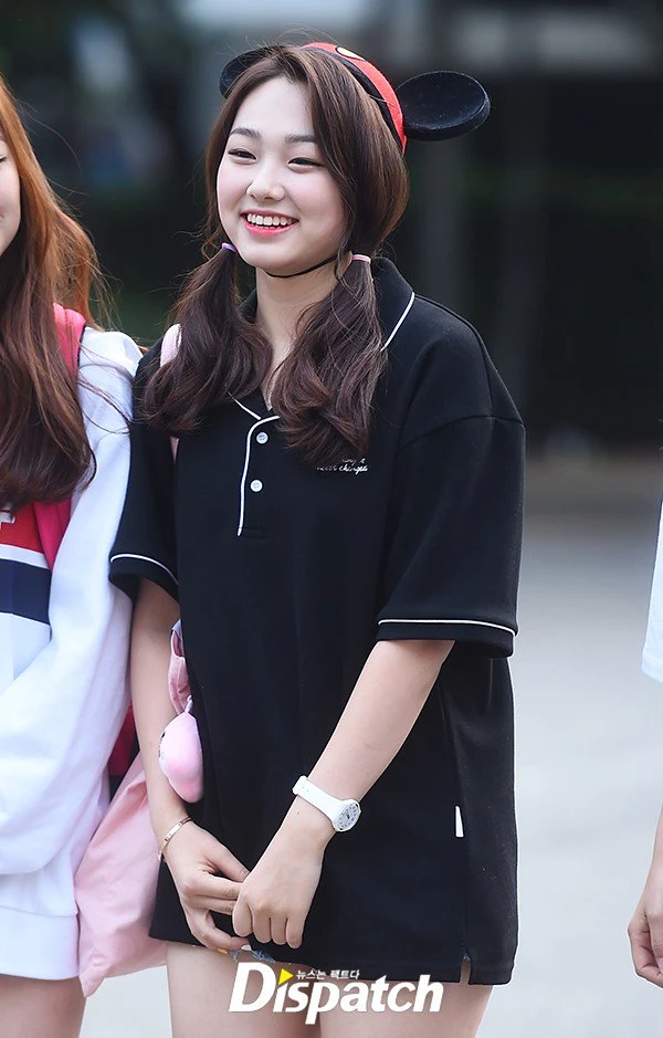 Mina