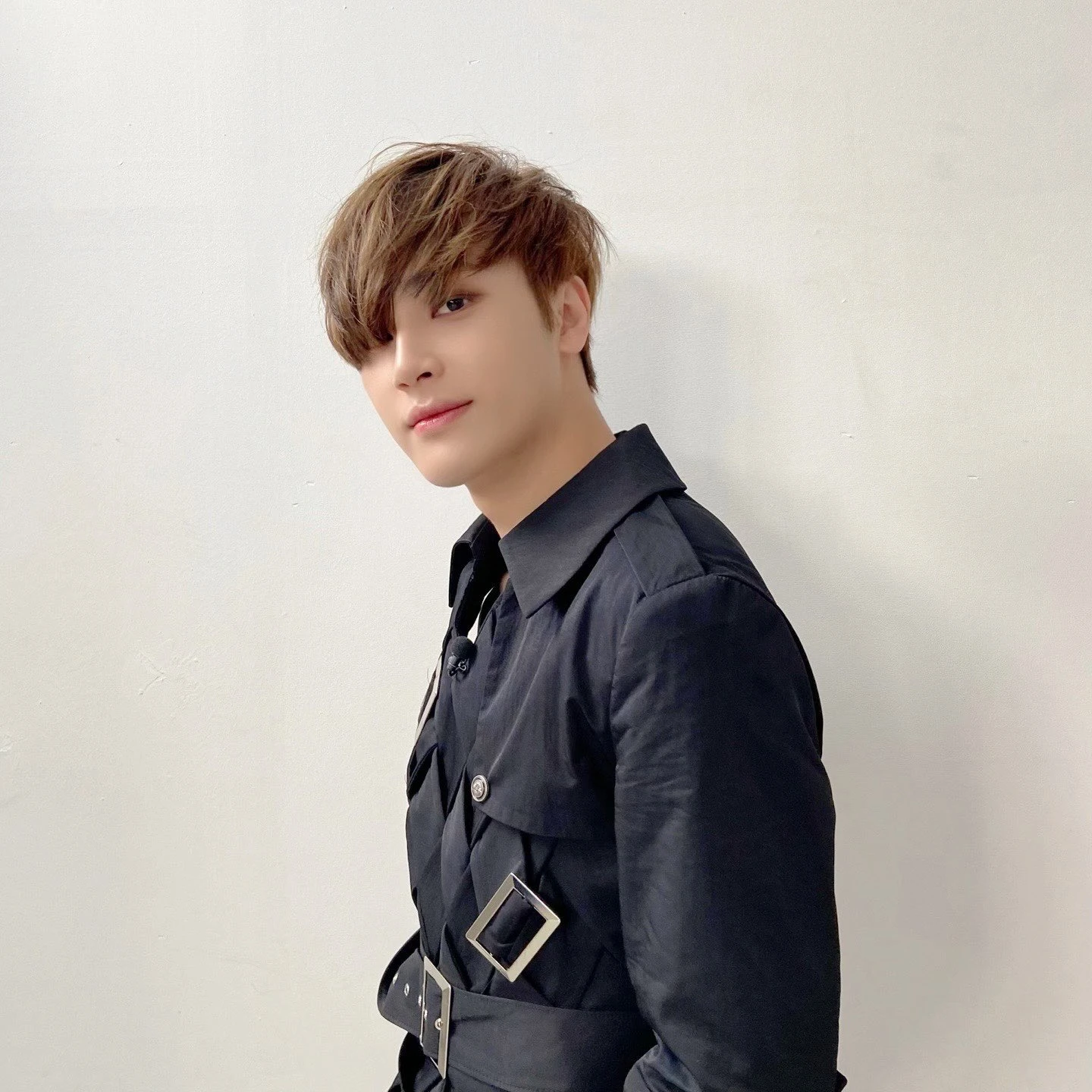 Juhaknyeon