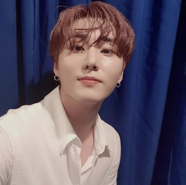 Young K