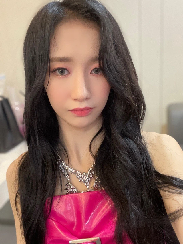 Jieun