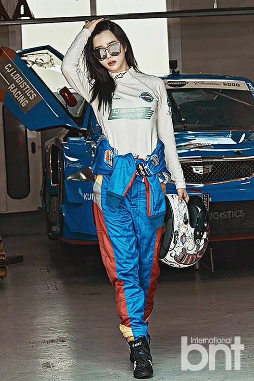 Taeha