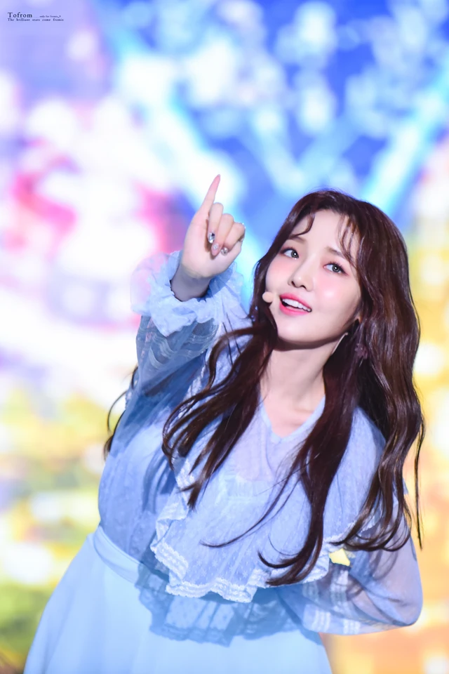 Jisun