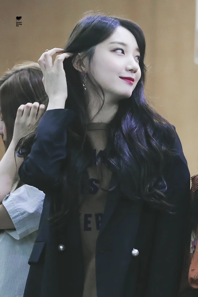 Roa