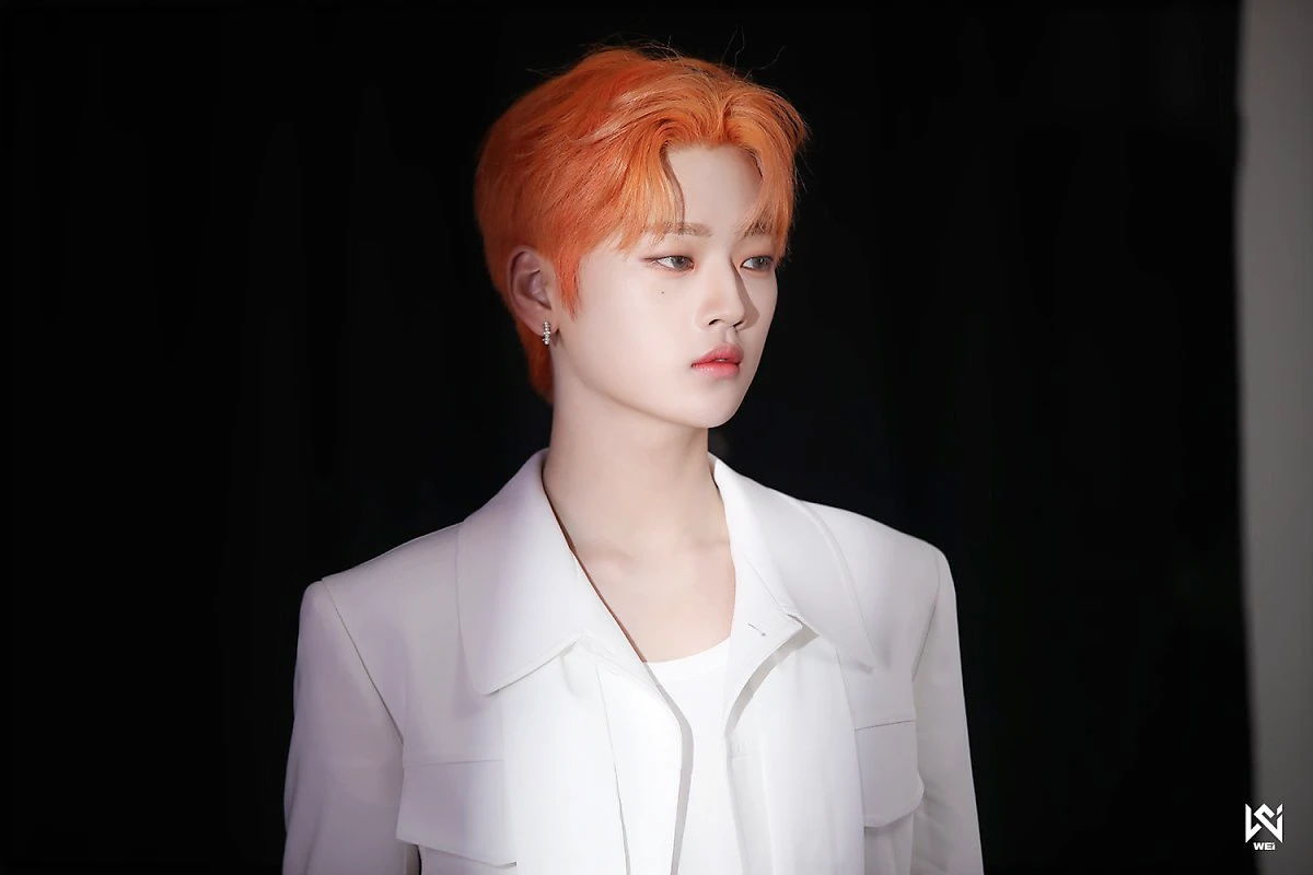 Seokhwa