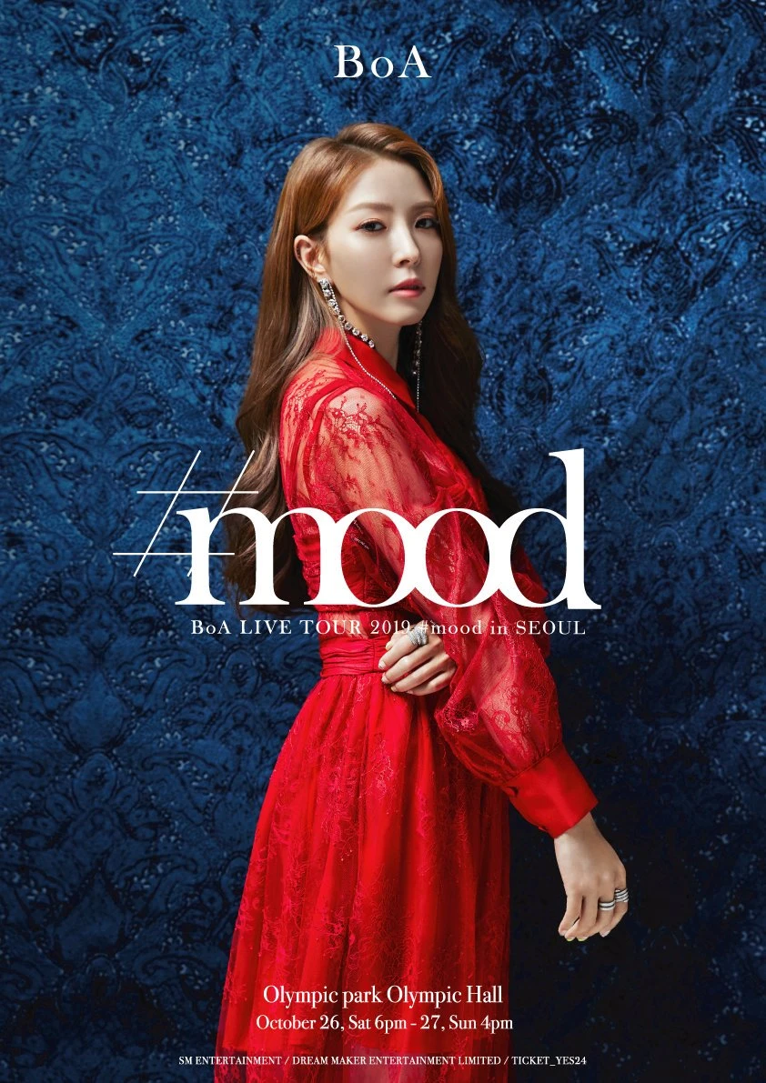 BoA