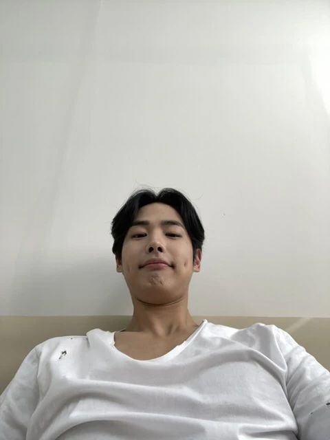 Byungchan