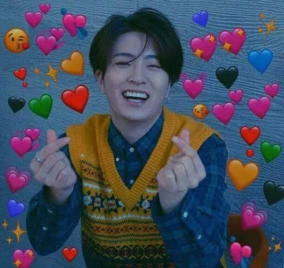 Youngjae