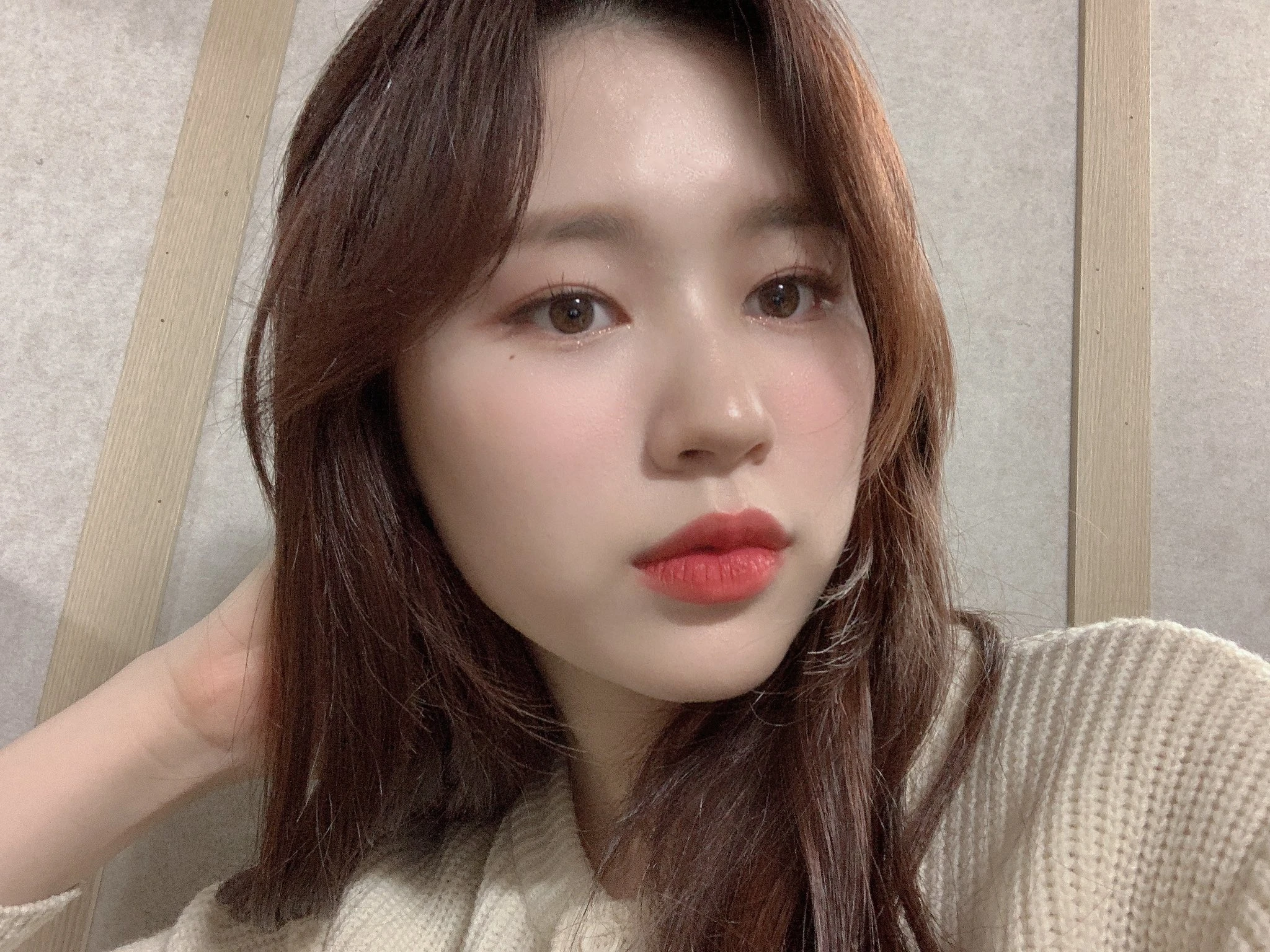 Elly