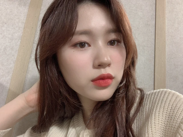 Elly