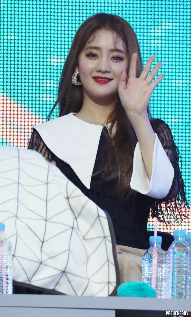 Minnie