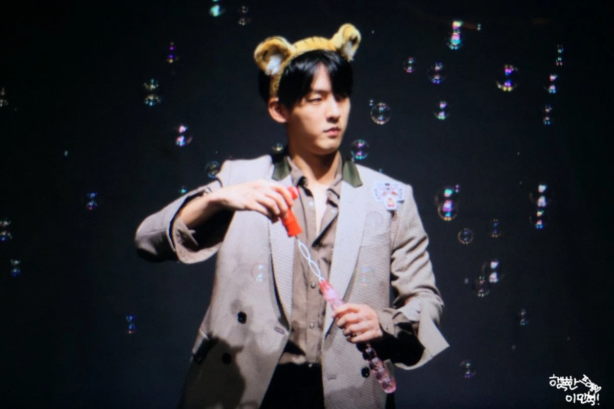 Minhyuk