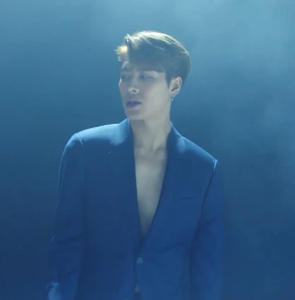 Jackson