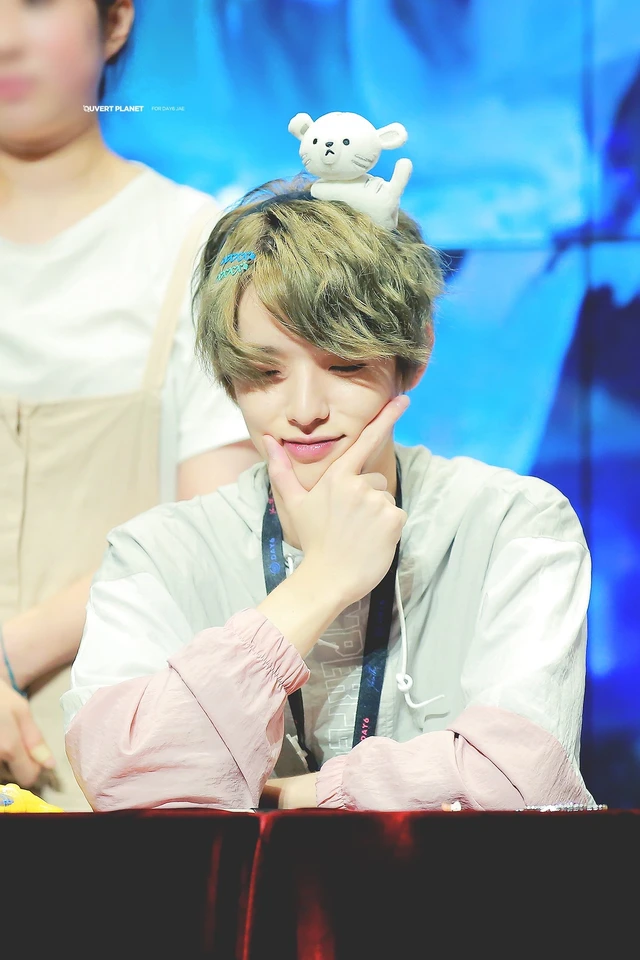 Jae