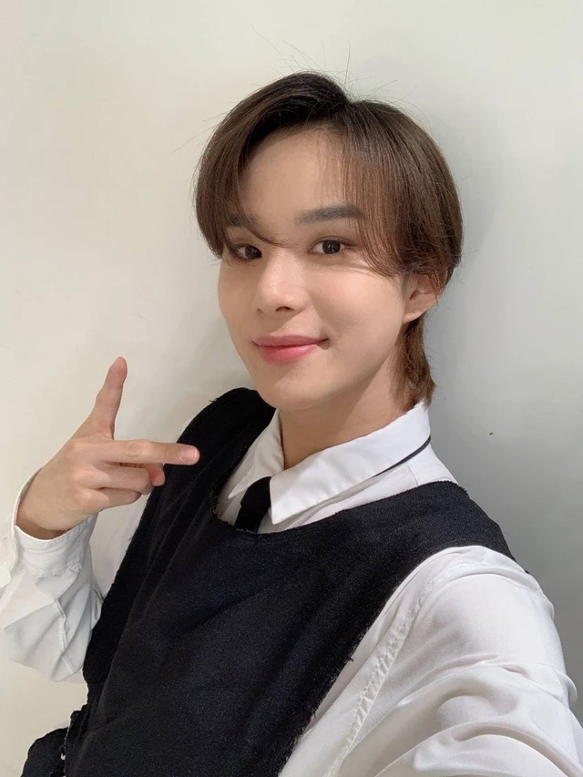 Jungwoo