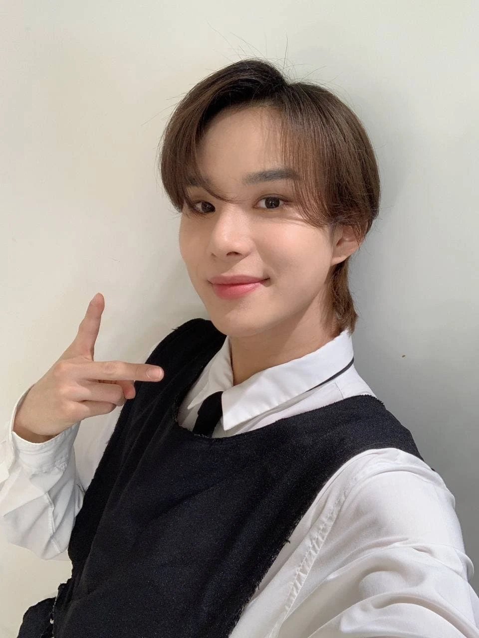 Jungwoo