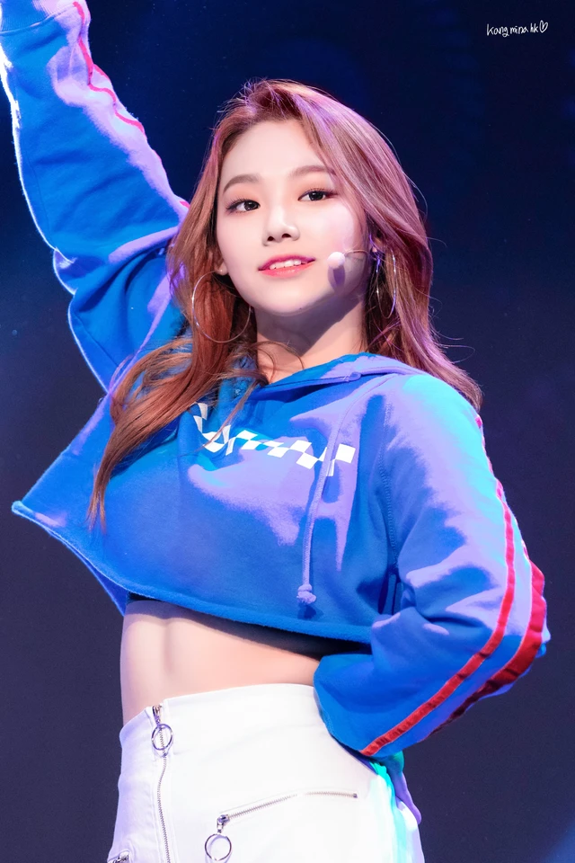 Mina