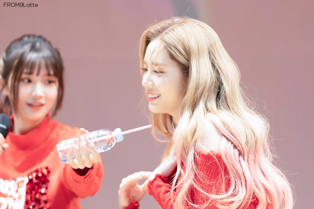 Hayoung