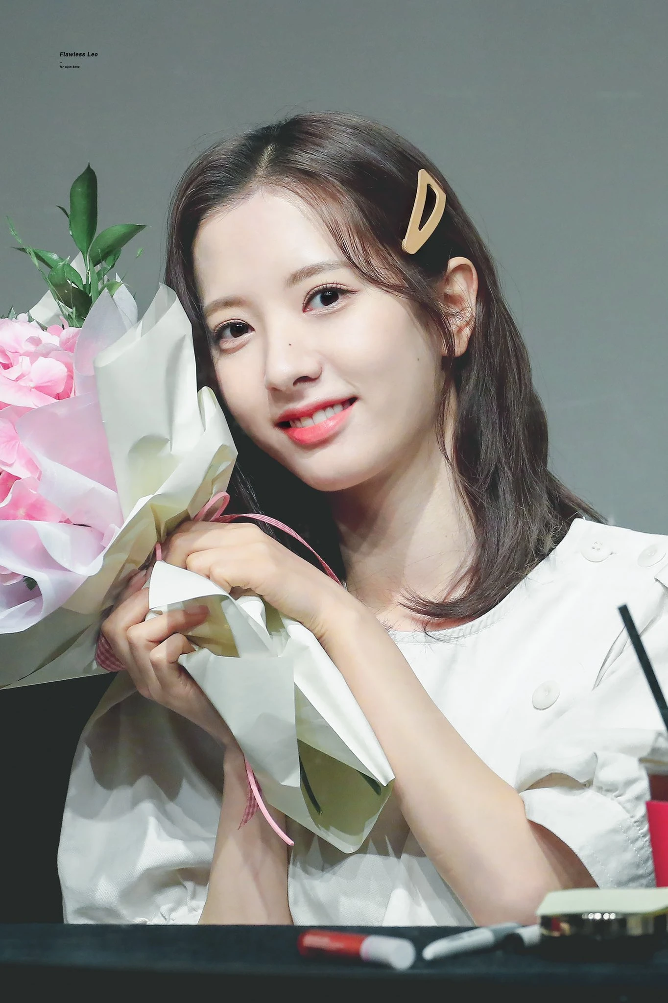 Bona