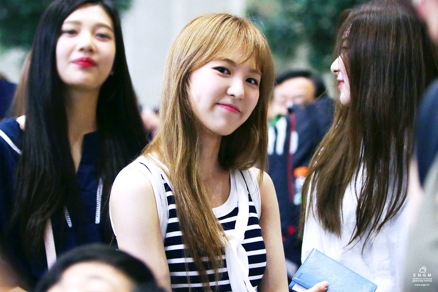 Wendy